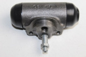 TOYOTA WHEEL BRAKE CYLINDER QUANTAM 2015-