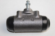 TOYOTA WHEEL BRAKE CYLINDER QUANTAM 2015-