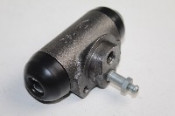 TOYOTA WHEEL BRAKE CYLINDER QUANTAM 2015-