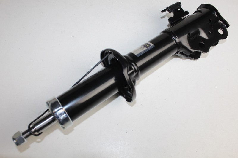 MITSUBISHI FRONT SHOCKS MIRAGE 1.2 GLX 2014-