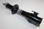 MITSUBISHI FRONT SHOCKS MIRAGE 1.2 GLX 2014-