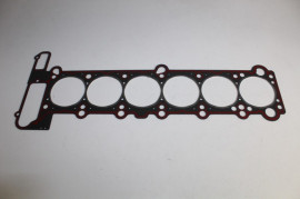 BMW HEAD GASKET E46 M52 ENG