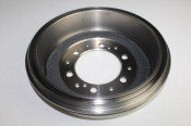 TOYOTA REAR BRAKE DRUM QUANTAM 2015-