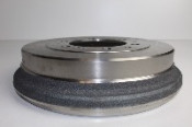 TOYOTA REAR BRAKE DRUM QUANTAM 2015-