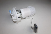 PEUGEOT FUEL PUMP 208 1.2 13-