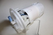 PEUGEOT FUEL PUMP 208 1.2 13-