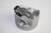 OPEL PISTON STD  ASTRA 2.0 Z20LET 04-09