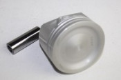 OPEL PISTON STD  ASTRA 2.0 Z20LET 04-09