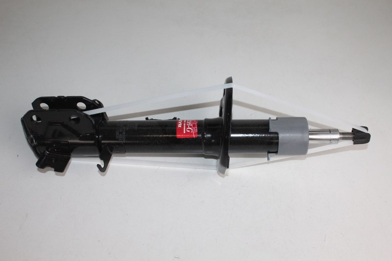 SUZUKI SX4 SHOCK ABSORBER FRONT-RH 1.6 2014-