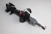 SUZUKI SX4 SHOCK ABSORBER FRONT-RH 1.6 2014-