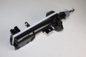 SUZUKI SX4 SHOCK ABSORBER FRONT-RH 1.6 2014-