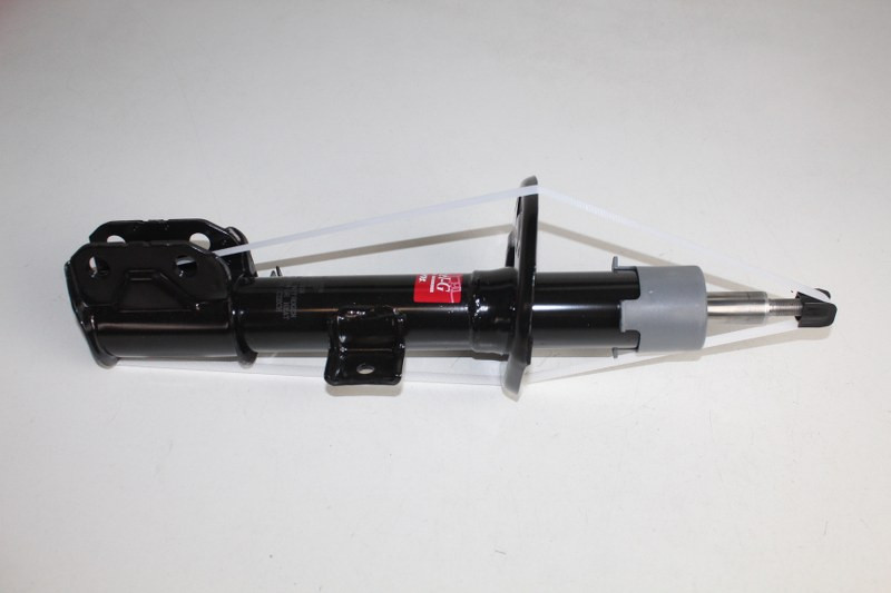 SUZUKI SX4 SHOCK ABSORBER-FRONT LH 1.6 2014