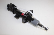 SUZUKI SX4 SHOCK ABSORBER-FRONT LH 1.6 2014