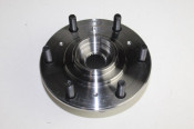 MITSUBISHI WHEEL HUB+BRG-F TRITON 2.5 4D56 07-15