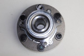 MITSUBISHI WHEEL HUB+BRG-F TRITON 2.5 4D56 07-15