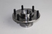 MITSUBISHI WHEEL HUB+BRG-F TRITON 2.5 4D56 07-15