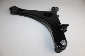 SUBARU LHS CONTROL ARM OUTBACK 2004