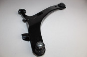 SUBARU LHS CONTROL ARM OUTBACK 2004