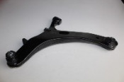 SUBARU LHS CONTROL ARM OUTBACK 2004