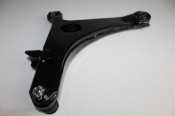 SUBARU RHS CONTROL ARM OUTBACK 2004