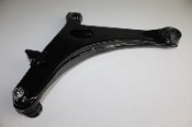 SUBARU RHS CONTROL ARM OUTBACK 2004