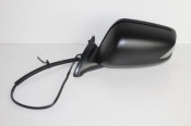 HONDA DOOR MIRROR RHS ELEC AUTO IND JAZZ 08-14