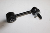 NISSAN NV200 STABILIZER LINK-REAR L/R 1.6 13-15