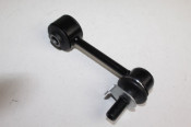 NISSAN NV200 STABILIZER LINK-REAR L/R 1.6 13-15