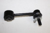 NISSAN NV200 STABILIZER LINK-REAR L/R 1.6 13-15