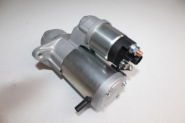 CHEV STARTER MOTOR UTILITY 2011- 1.4