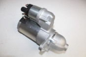 CHEV STARTER MOTOR UTILITY 2011- 1.4