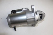 CHEV STARTER MOTOR UTILITY 2011- 1.4