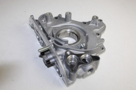 ISUZU OIL PUMP HOLE-INSET TROOPER 3.2 91-97