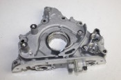 ISUZU OIL PUMP HOLE-INSET TROOPER 3.2 91-97