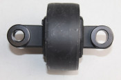 KIA SPORTAGE TRAILING ARM BUSH RR 2013-