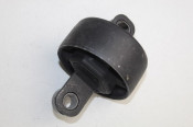 KIA SPORTAGE TRAILING ARM BUSH RR 2013-