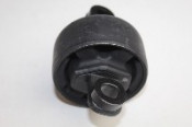 KIA SPORTAGE TRAILING ARM BUSH RR 2013-