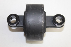 KIA SPORTAGE TRAILING ARM BUSH LR 2013-