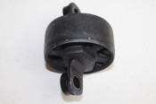 KIA SPORTAGE TRAILING ARM BUSH LR 2013-