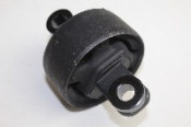 KIA SPORTAGE TRAILING ARM BUSH LR 2013-