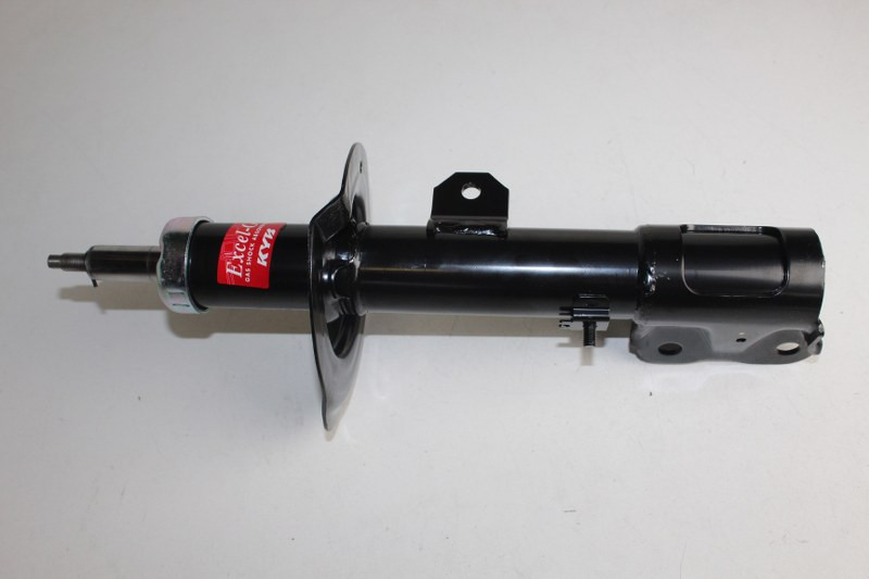 MITSUBISHI FRONT SHOCK RHS XPANDER 1.5 2022