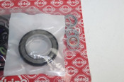 JEEP CONVERSION GASKET SET COMMANDER 3.0 07-09