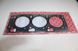 CHRYSLER 300C CYL HEAD GASKET-LH 3.5 04-12