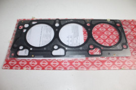 CHRYSLER 300C 2004-2012 3.5 CYLINDER HEAD GASKET-R