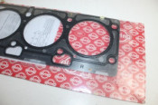 CHRYSLER 300C 2004-2012 3.5 CYLINDER HEAD GASKET-R