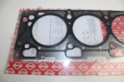 CHRYSLER 300C 2004-2012 3.5 CYLINDER HEAD GASKET-R