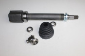 FORD CV JOINT INNER FOCUS 1.0 2015-