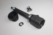 FORD CV JOINT INNER FOCUS 1.0 2015-