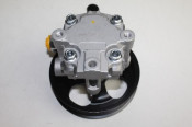 JEEP POWER STEERING PUMP PATRIOT 2.0 07-09