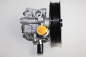 JEEP POWER STEERING PUMP PATRIOT 2.0 07-09